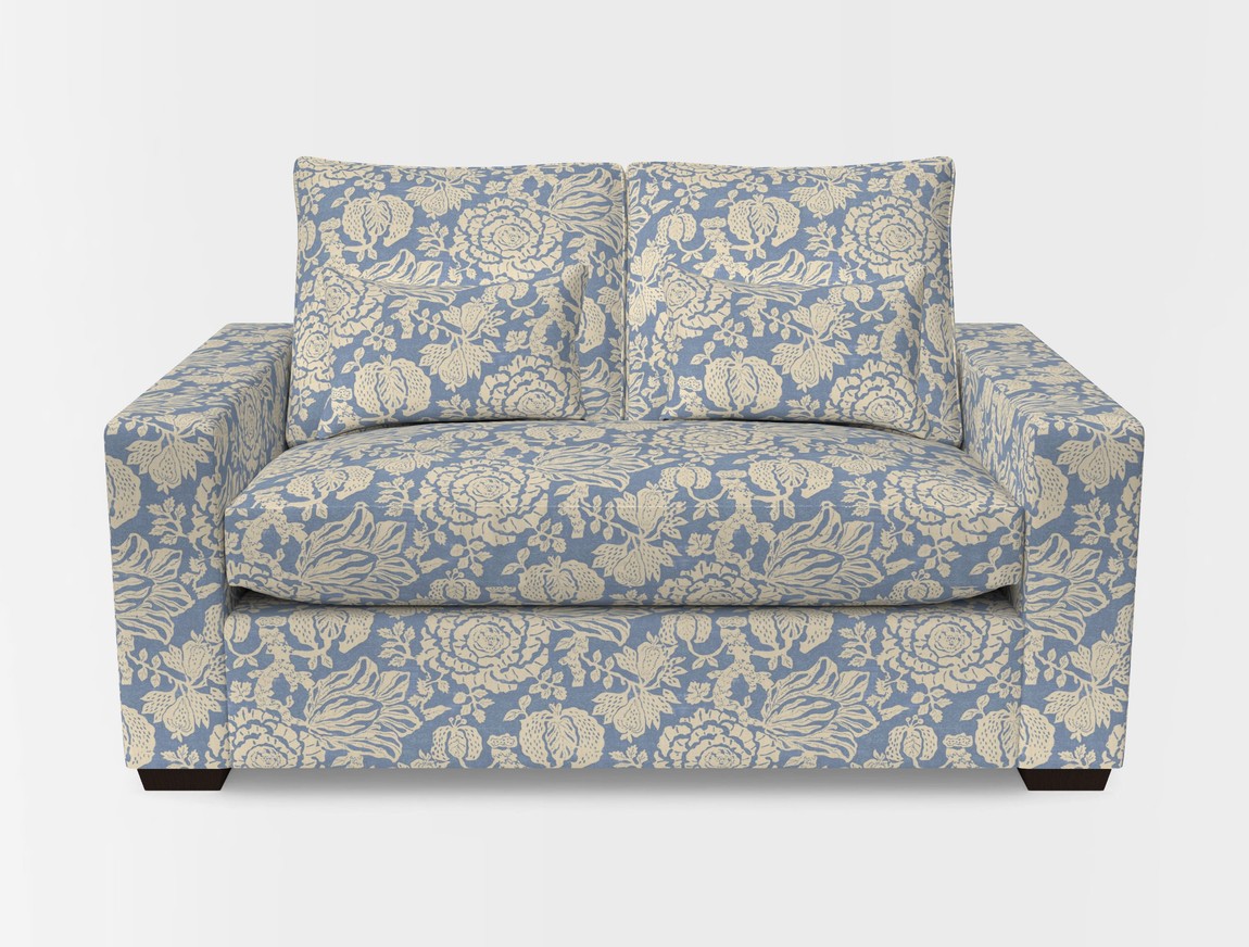 2 Seater Sofas