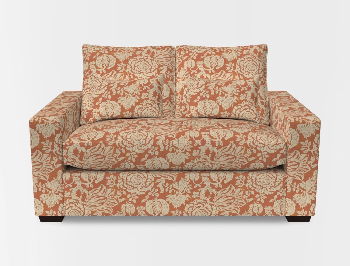 2 Seater Sofas
