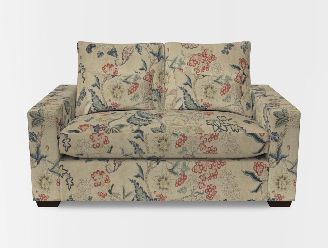 2 Seater Sofas