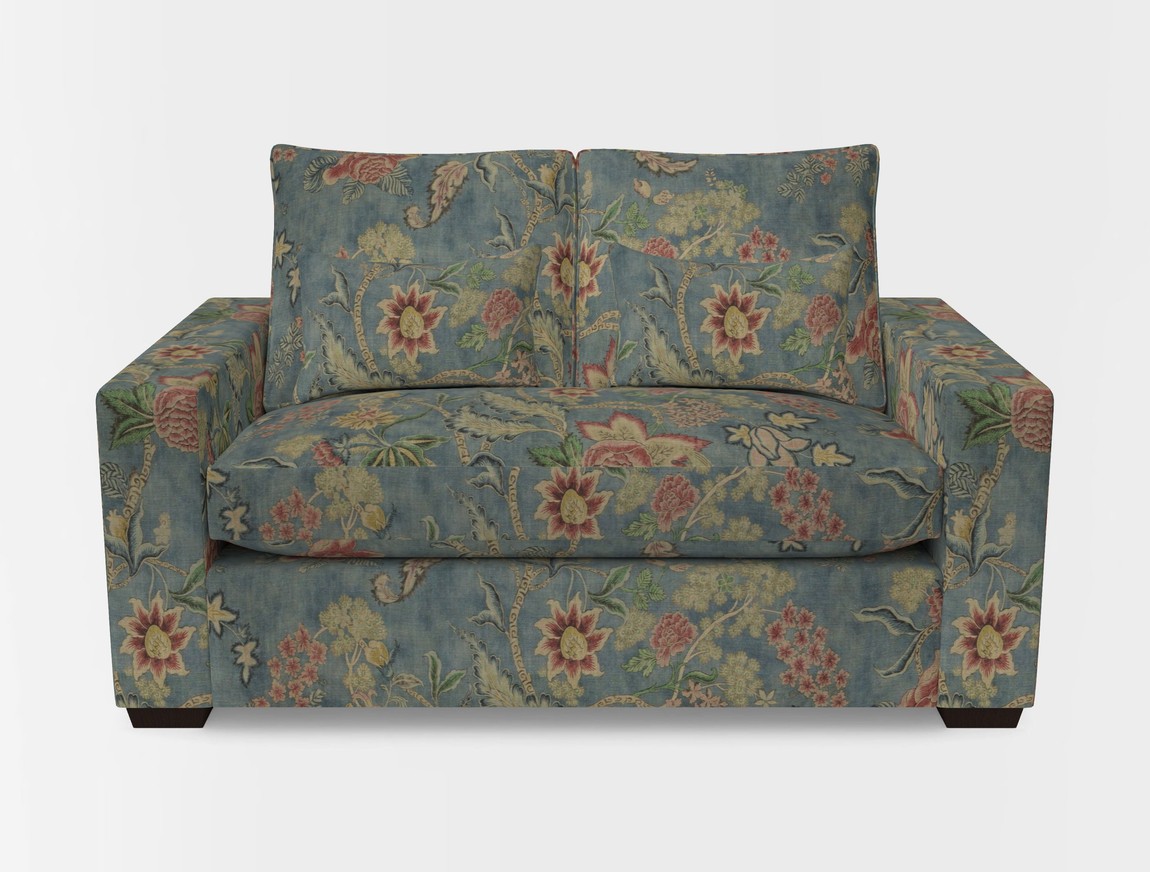 2 Seater Sofas