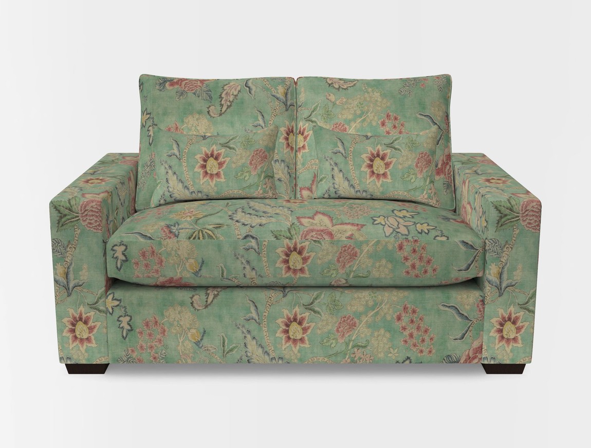 2 Seater Sofas