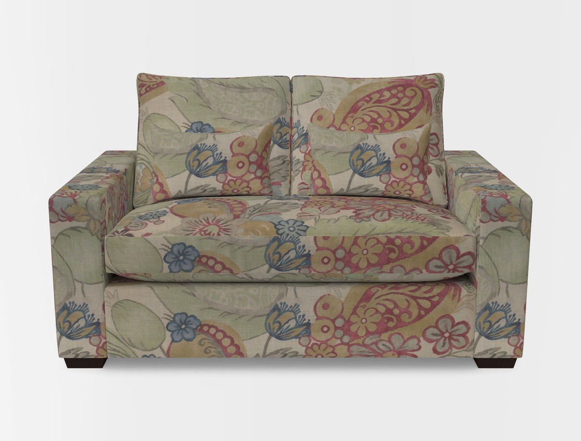 2 Seater Sofas