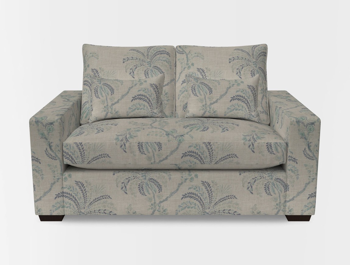 2 Seater Sofas