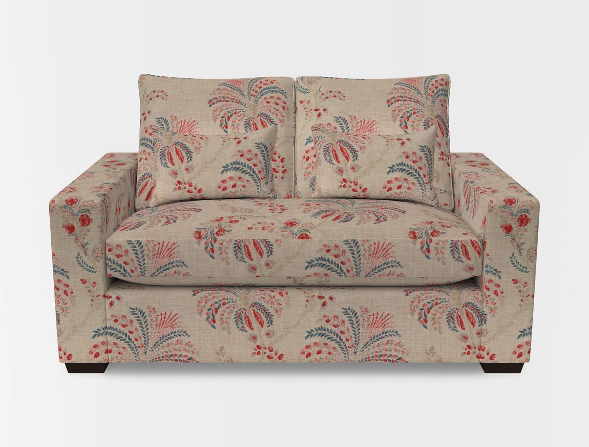 2 Seater Sofas