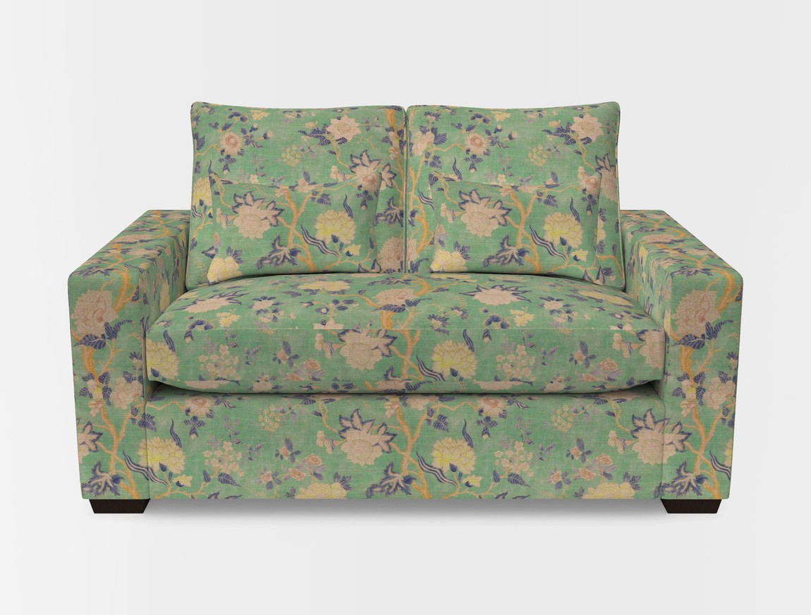 2 Seater Sofas
