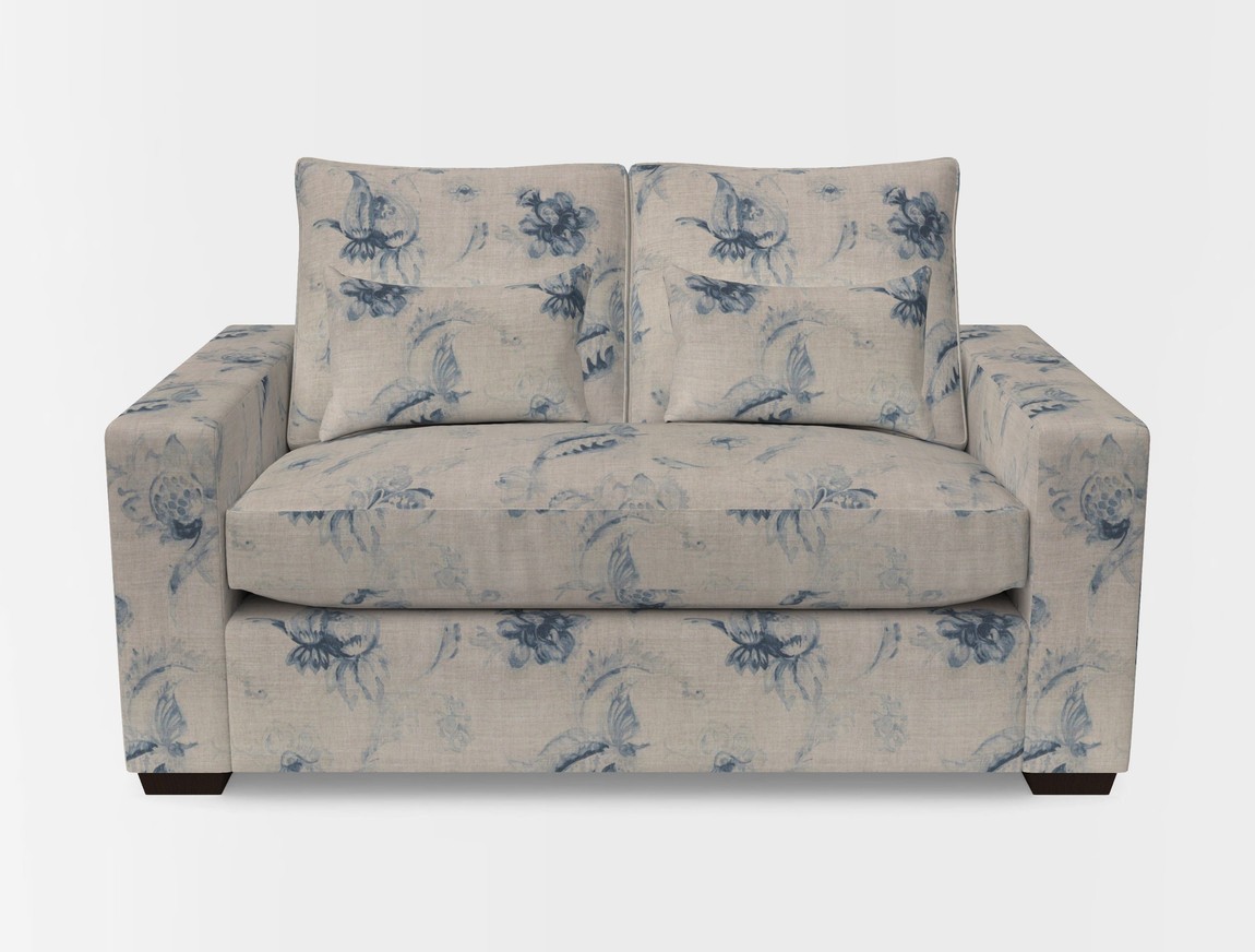 Bespoke 2 Seater Sofas
