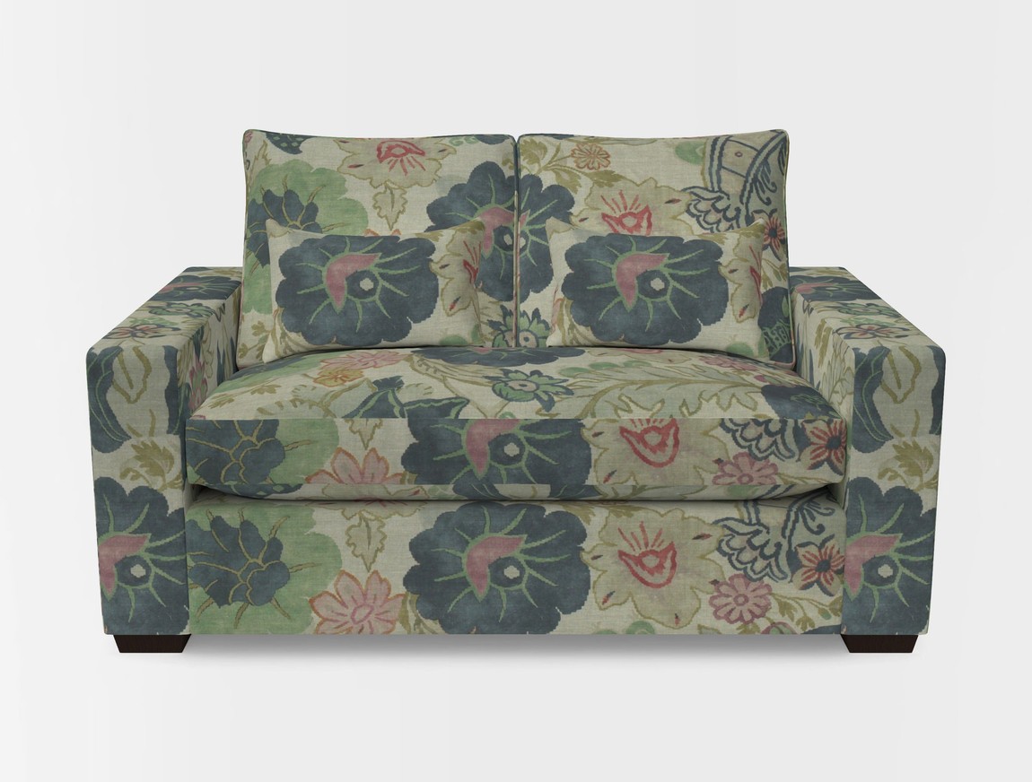 2 Seater Sofas