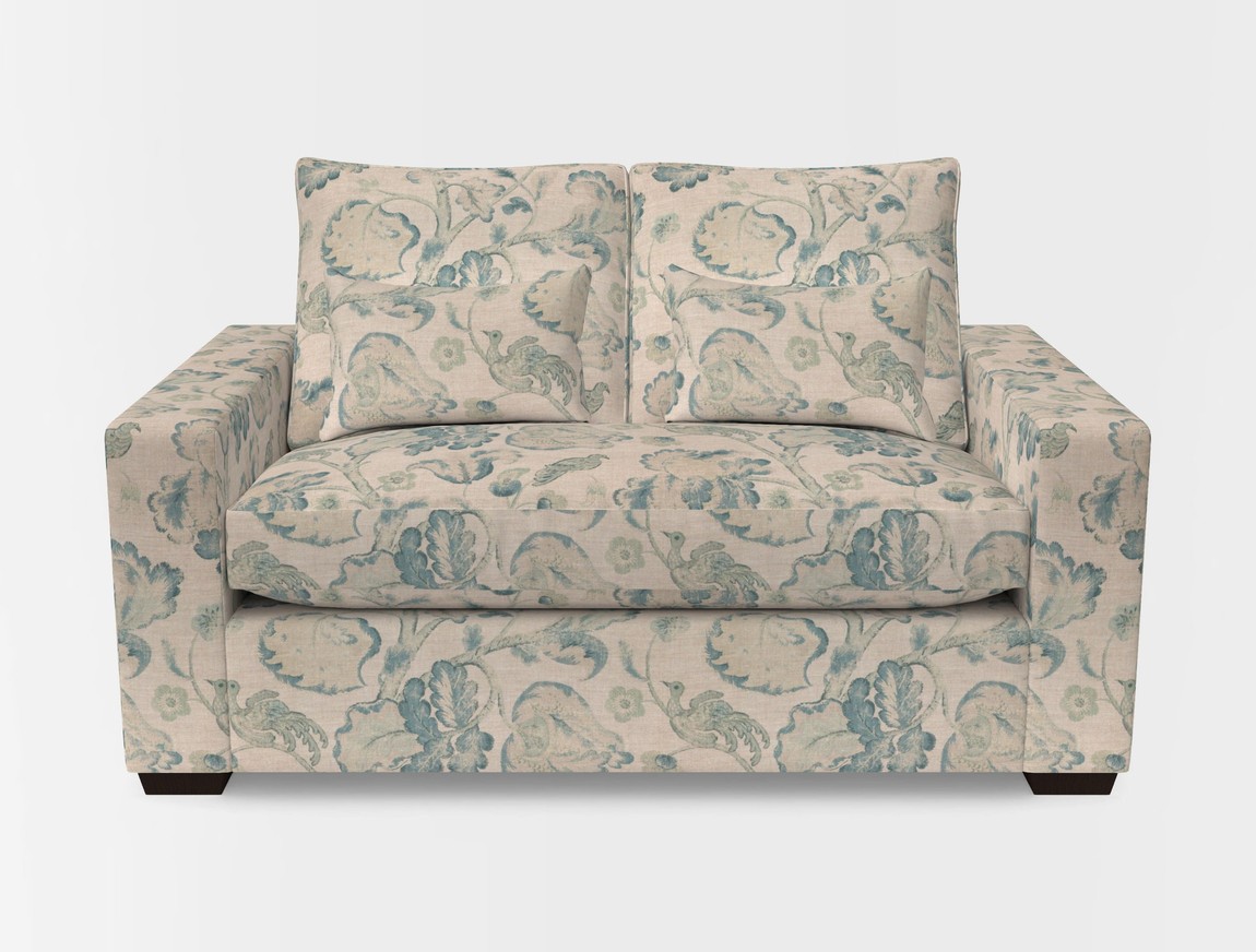 2 Seater Sofas