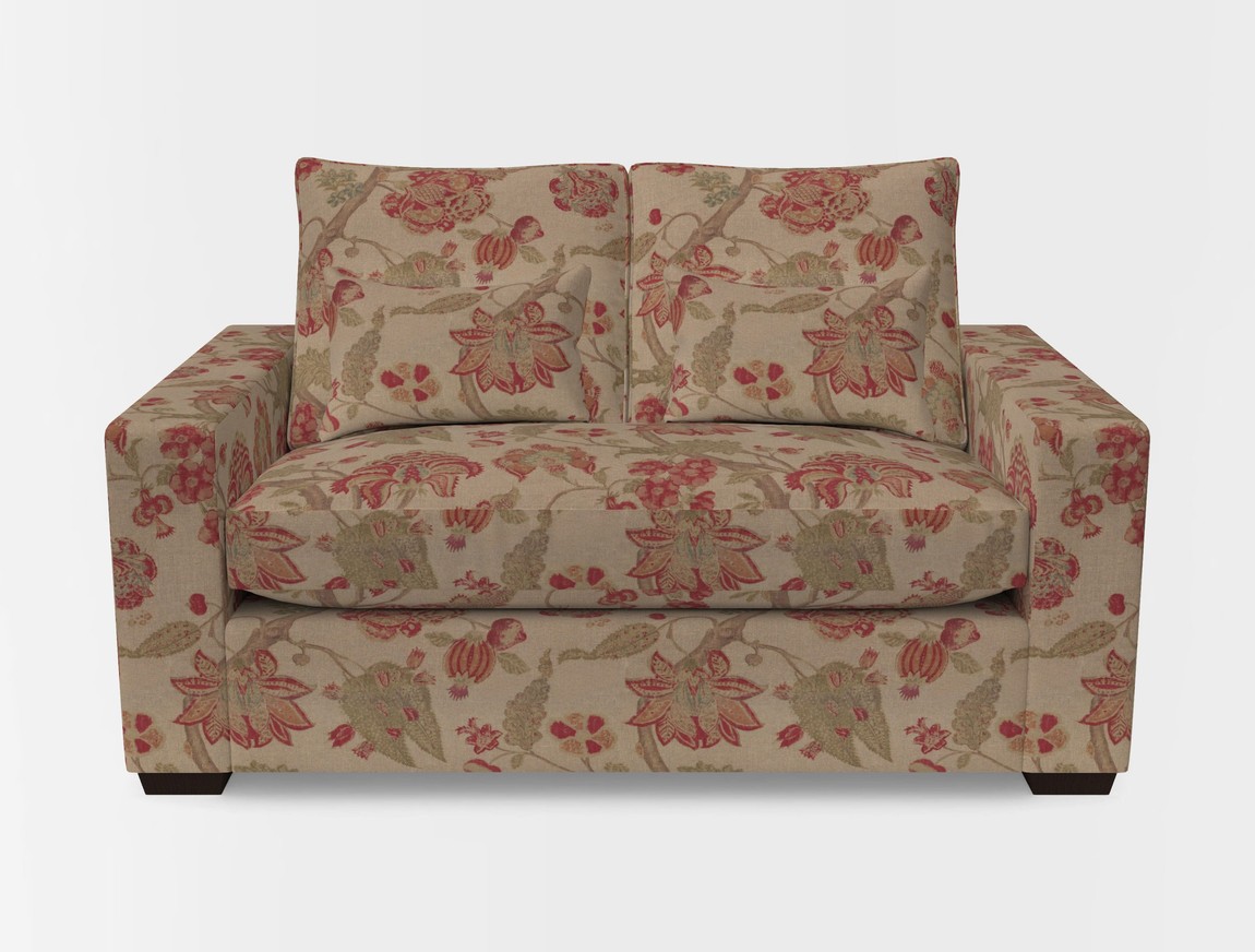 2 Seater Sofas