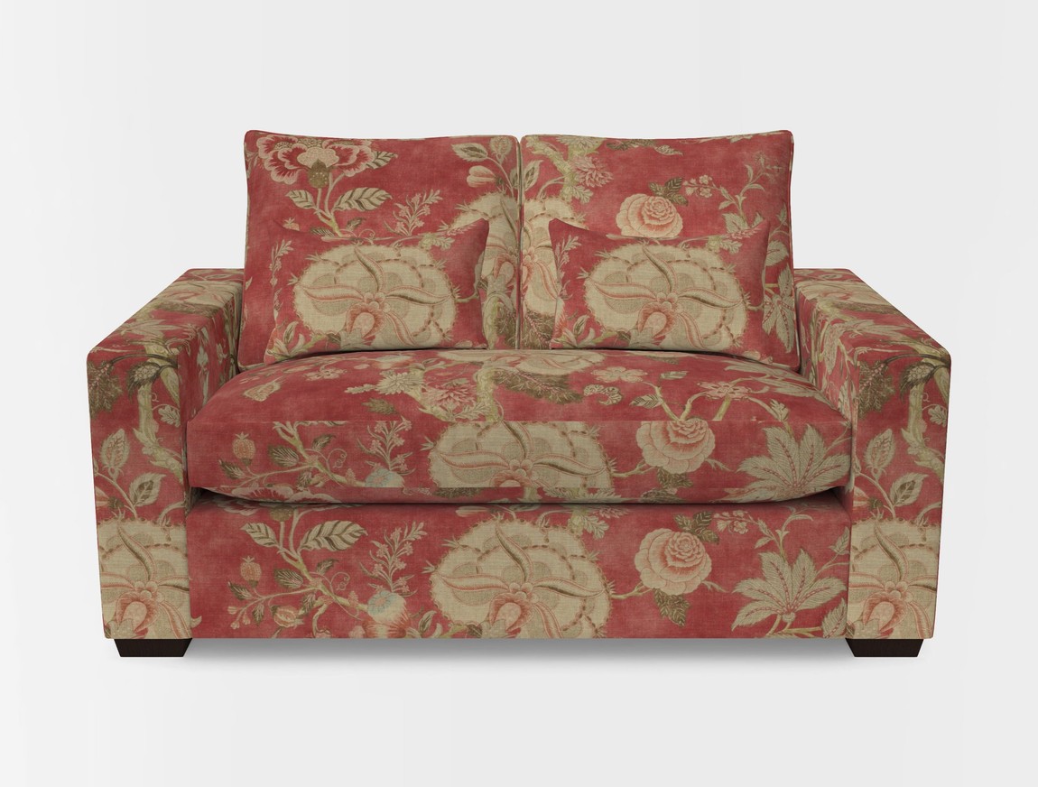 2 Seater Sofas