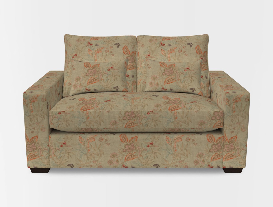 2 Seater Sofas