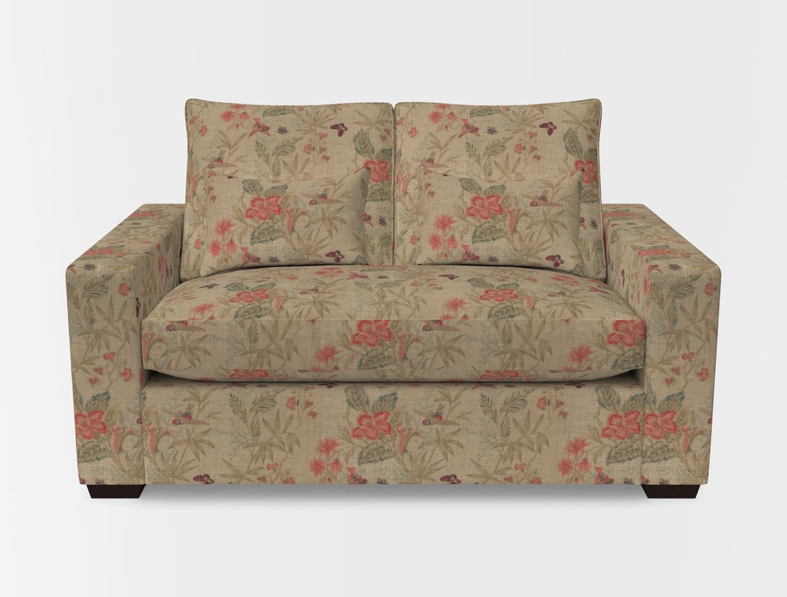 2 Seater Sofas