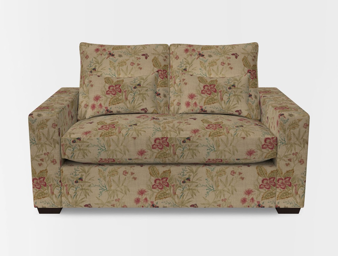 2 Seater Sofas
