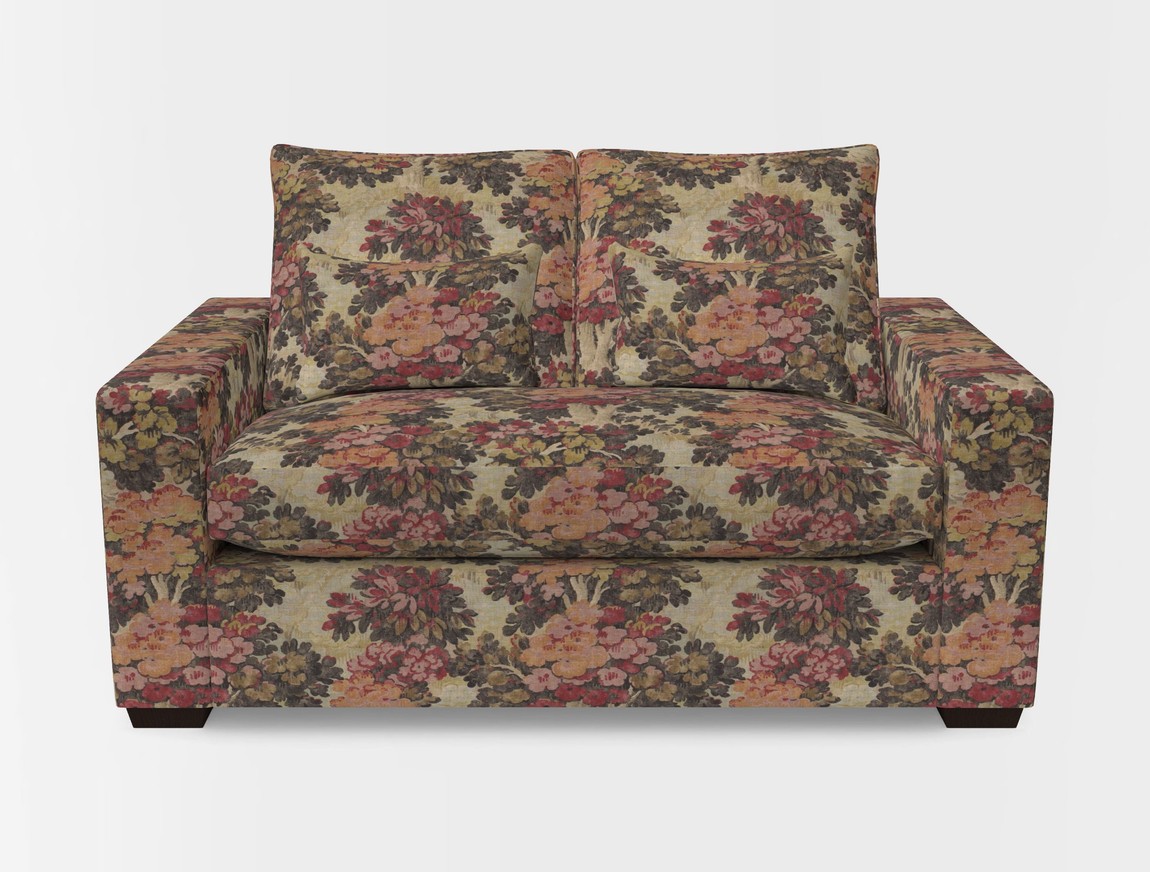2 Seater Sofas