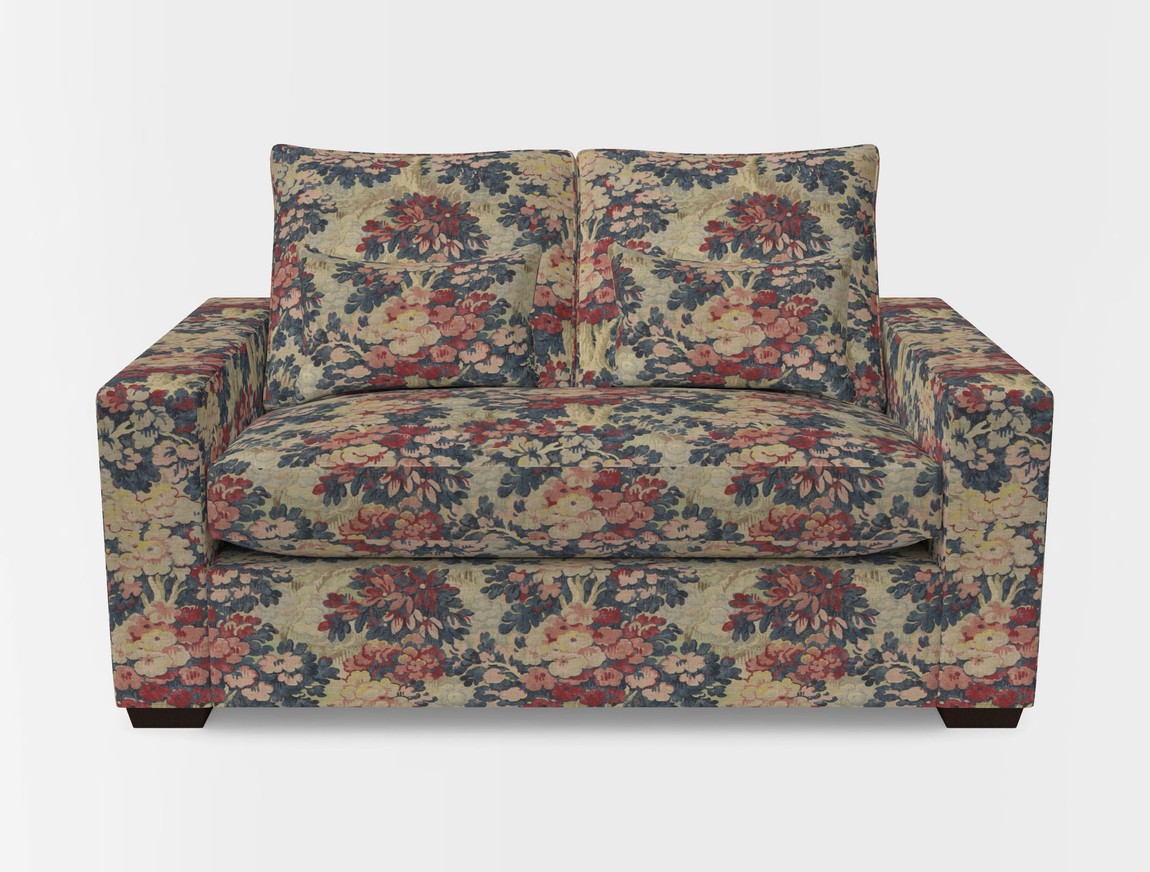 2 Seater Sofas