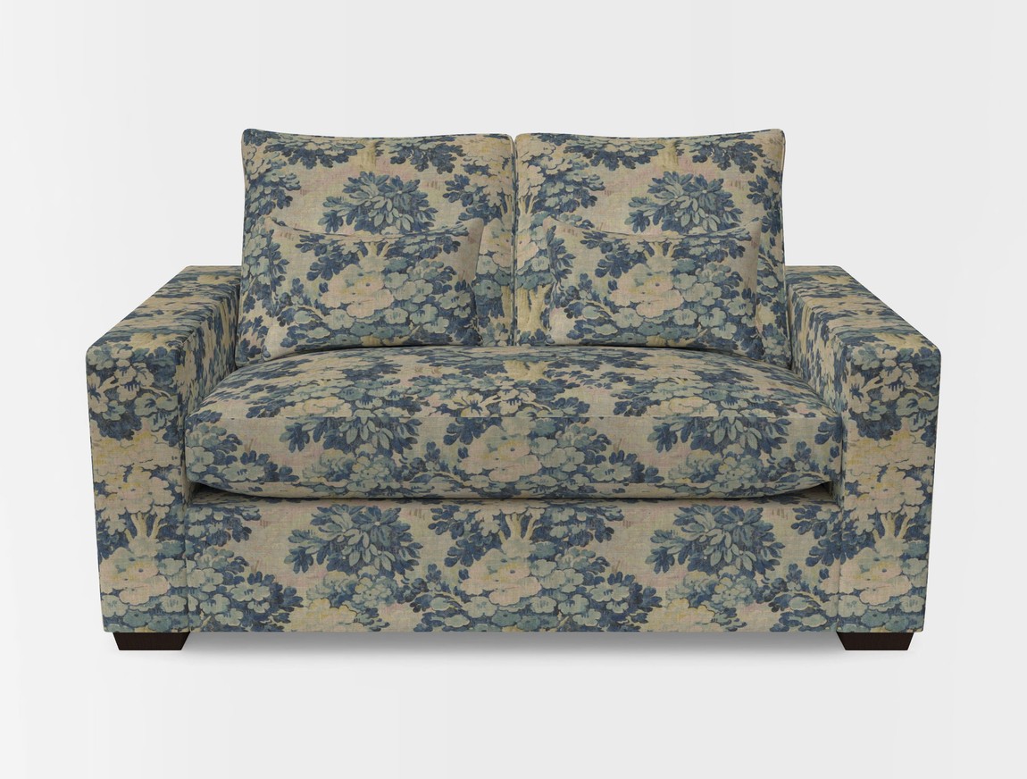 2 Seater Sofas