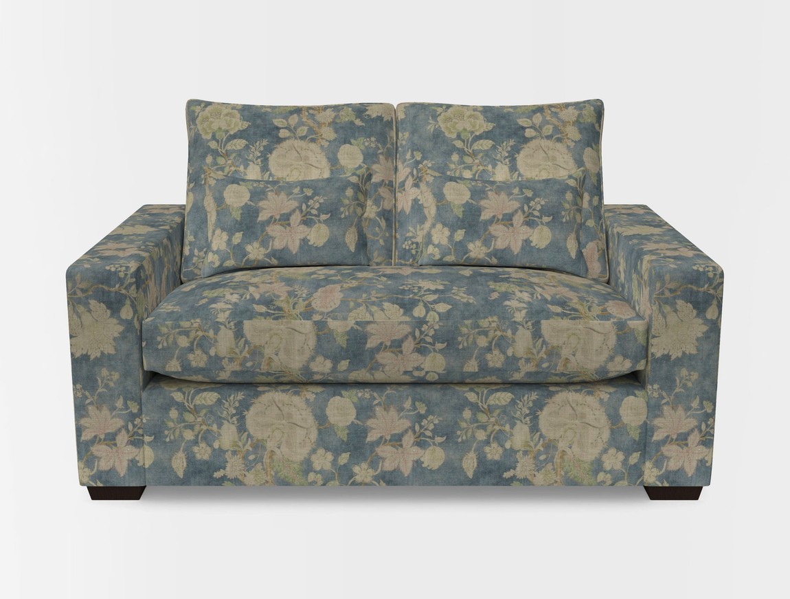 2 Seater Sofas