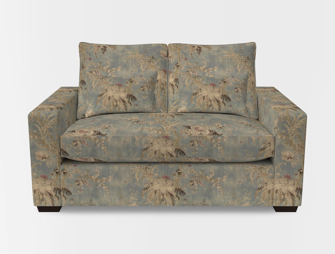 2 Seater Sofas
