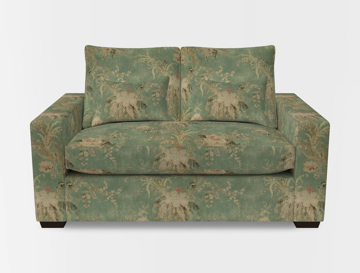 2 Seater Sofas