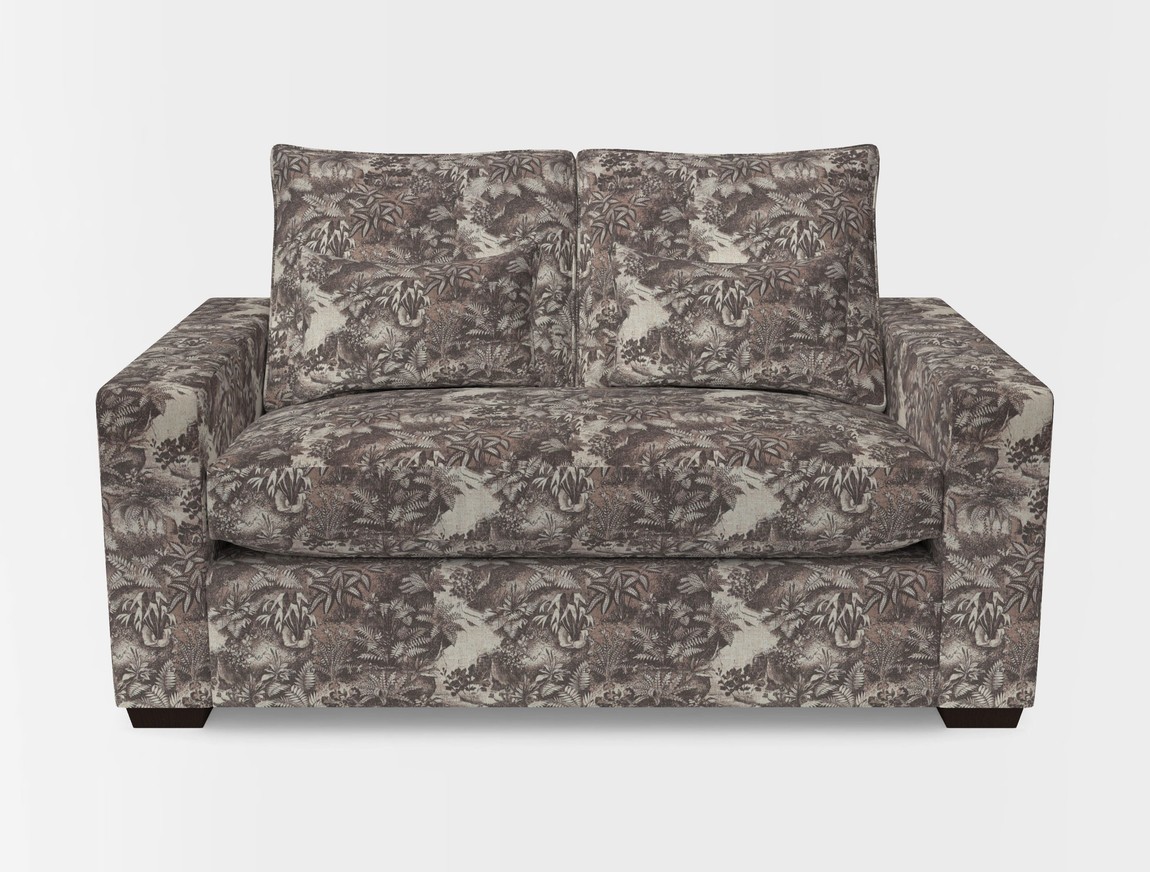 2 Seater Sofas
