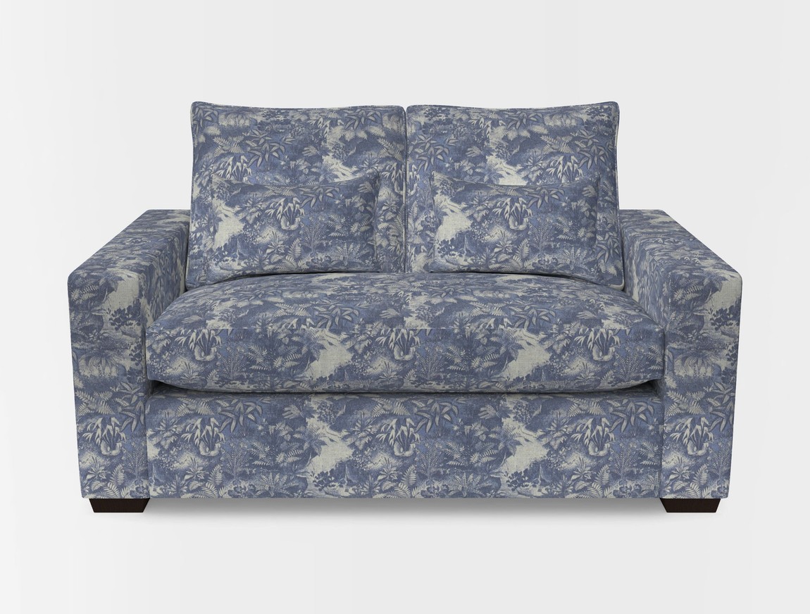 2 Seater Sofas