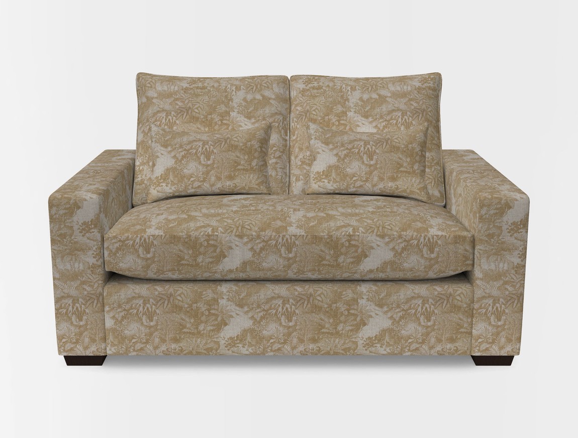 2 Seater Sofas