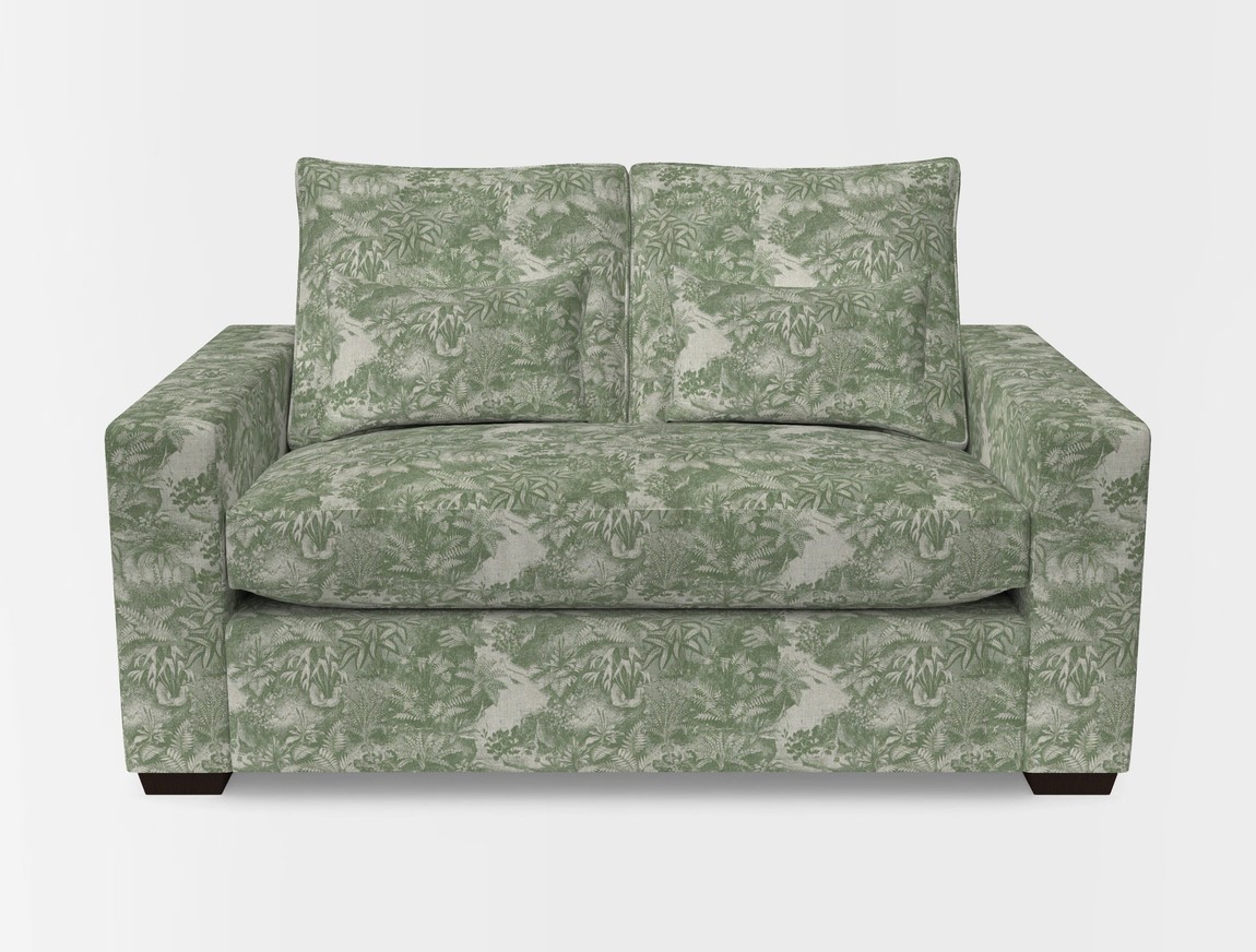 2 Seater Sofas