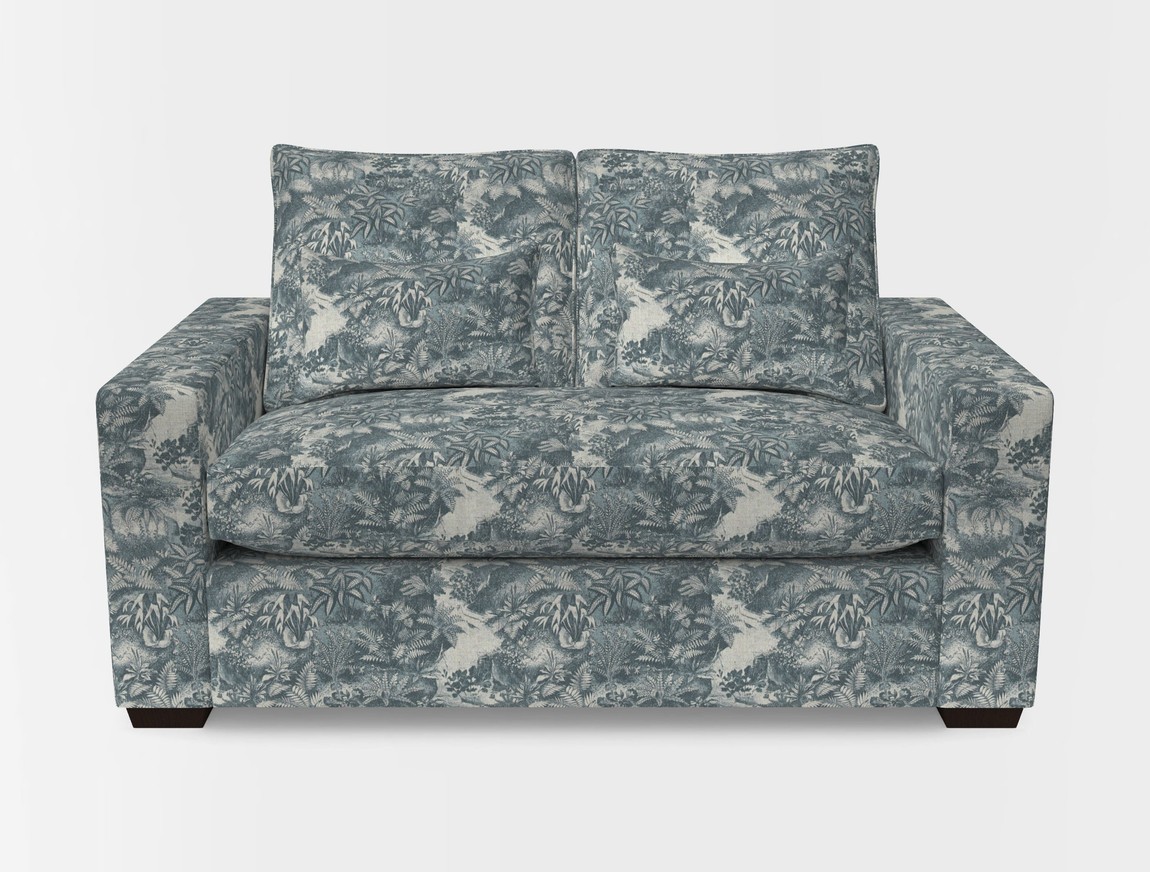 2 Seater Sofas