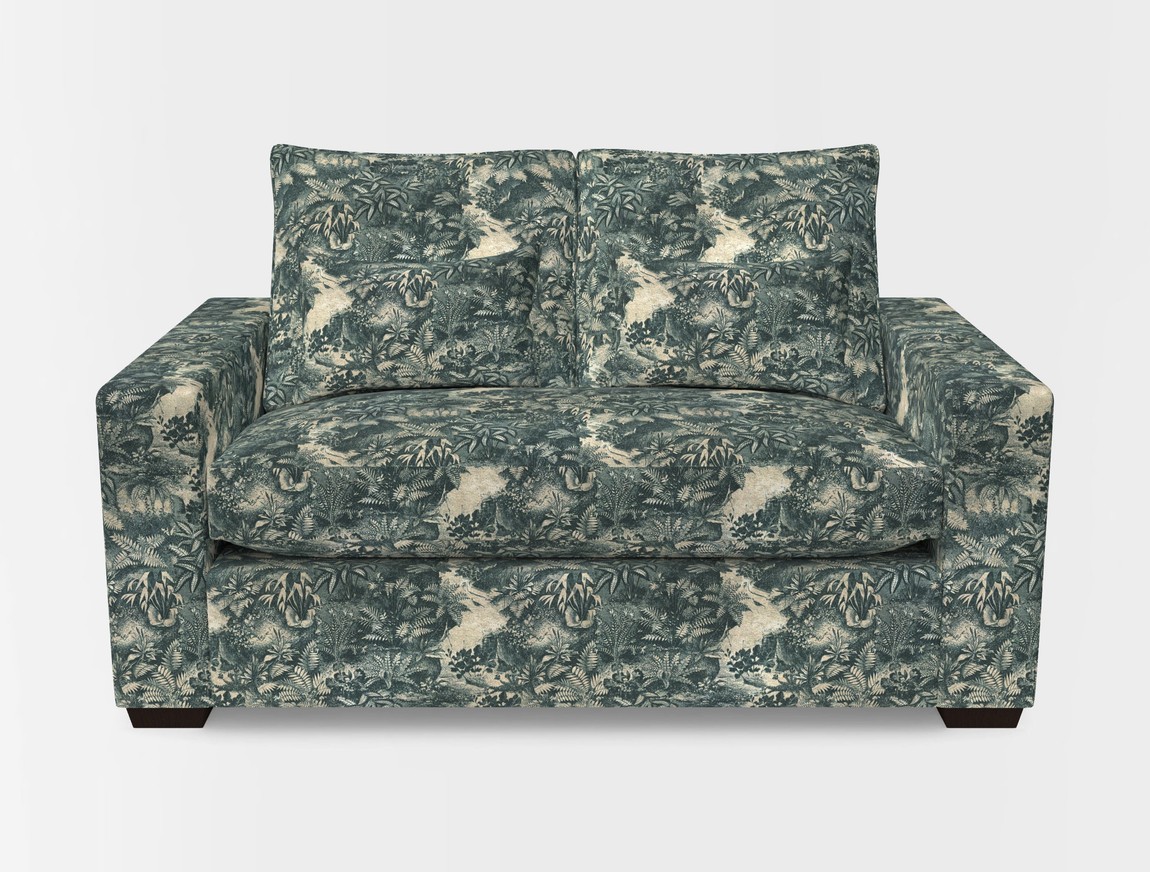 2 Seater Sofas