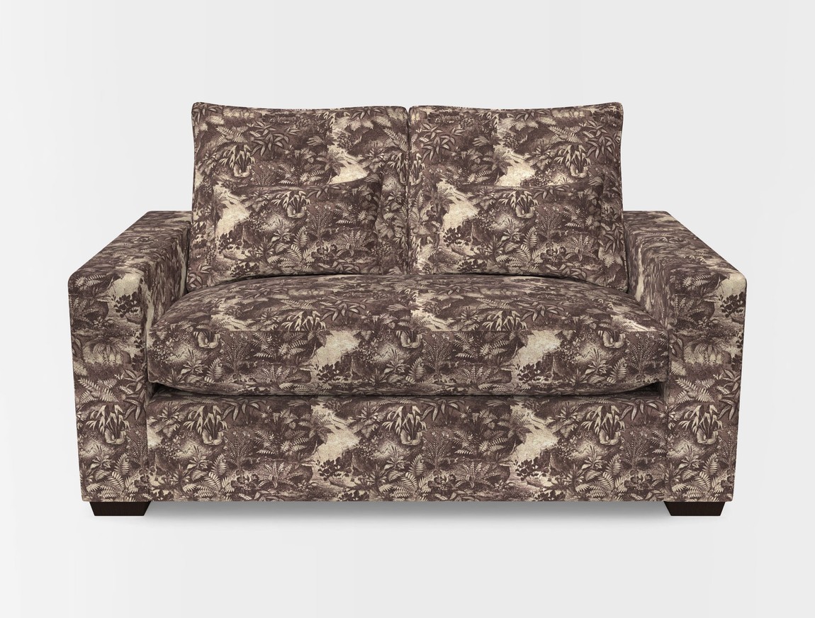 2 Seater Sofas