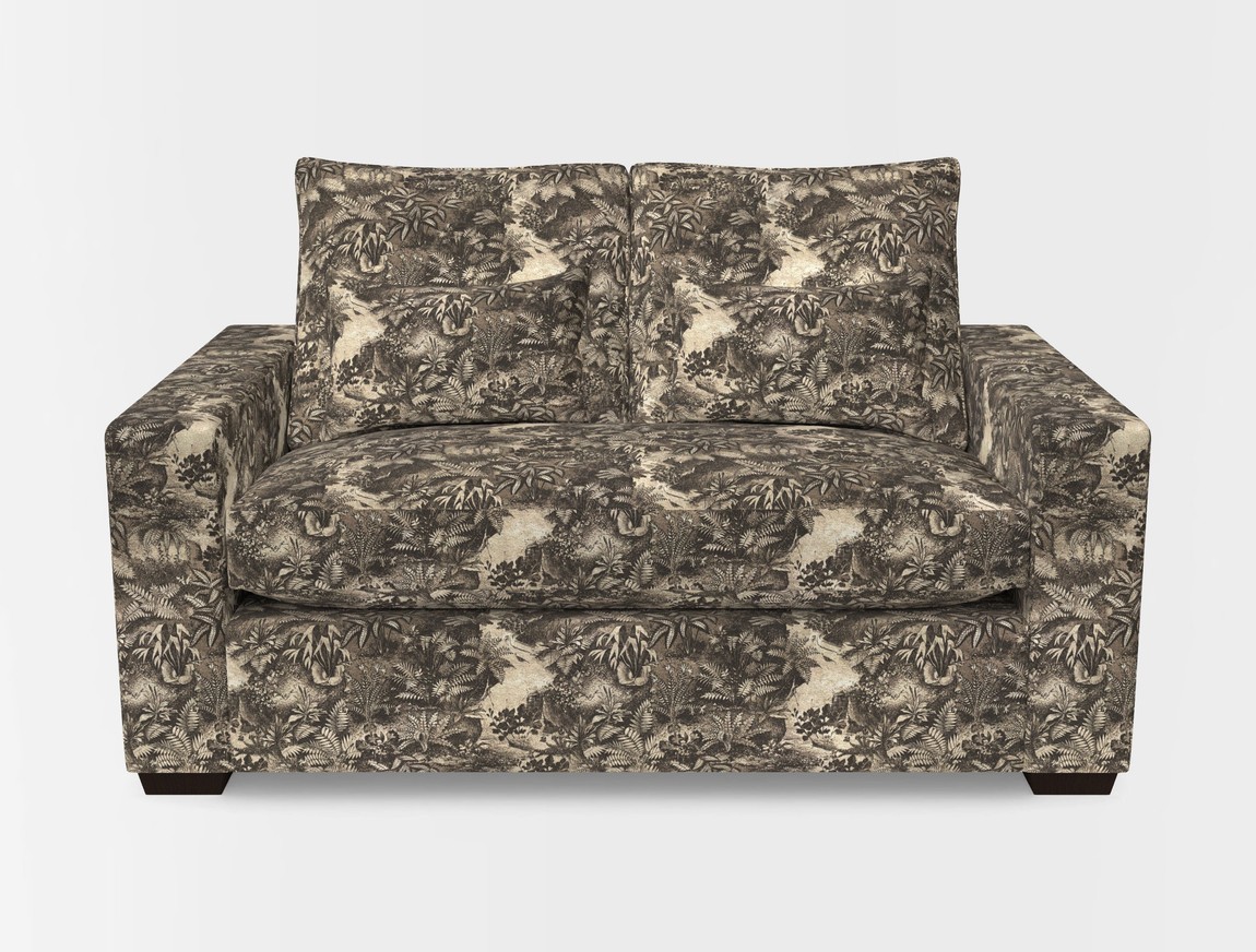 2 Seater Sofas