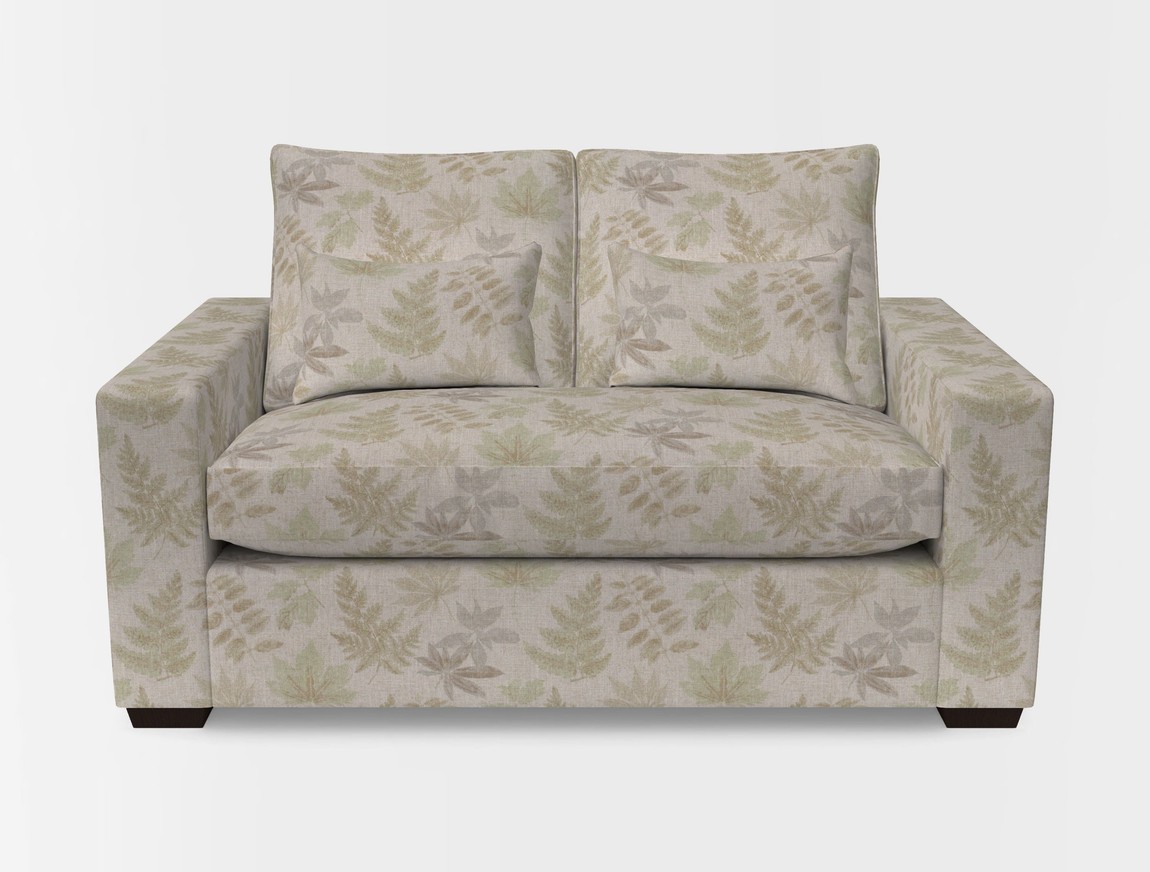 2 Seater Sofas