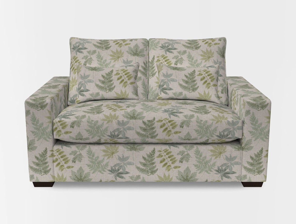 2 Seater Sofas