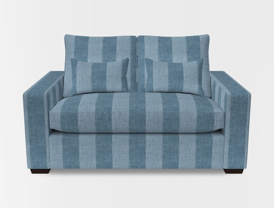 2 Seater Sofas