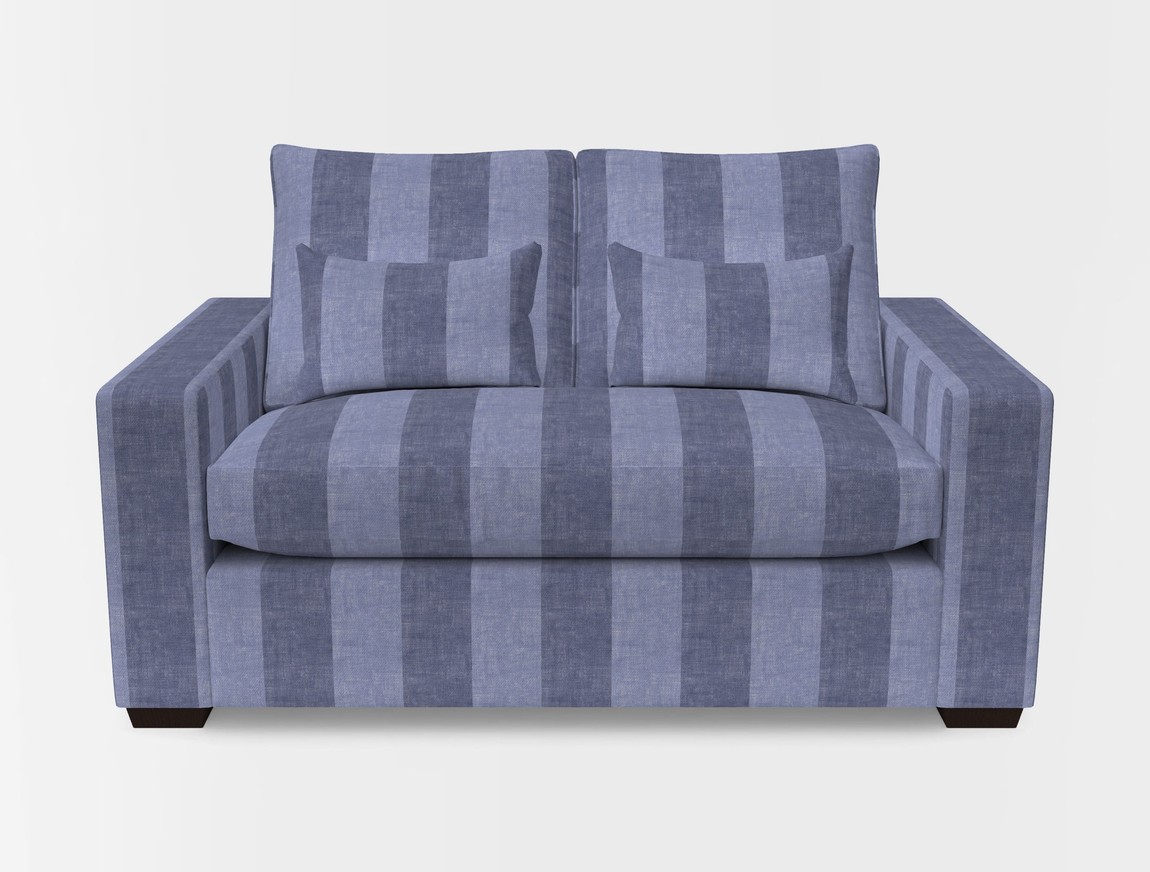 2 Seater Sofas