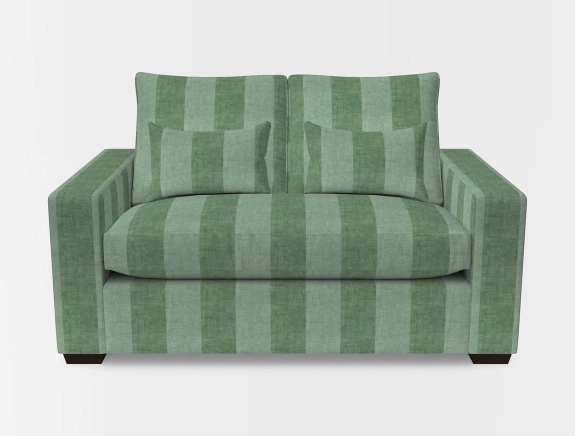 2 Seater Sofas