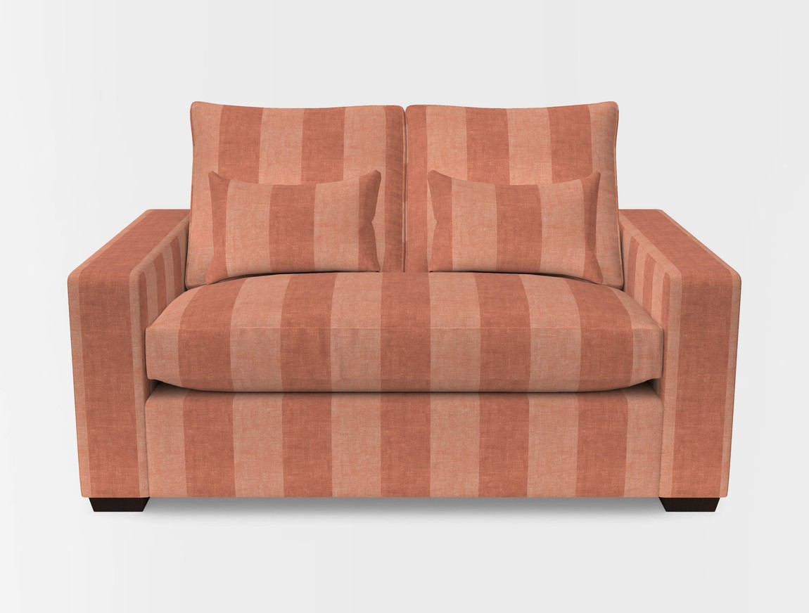 2 Seater Sofas