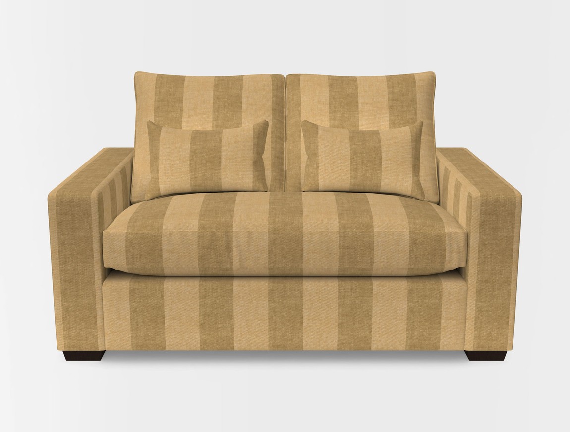 2 Seater Sofas
