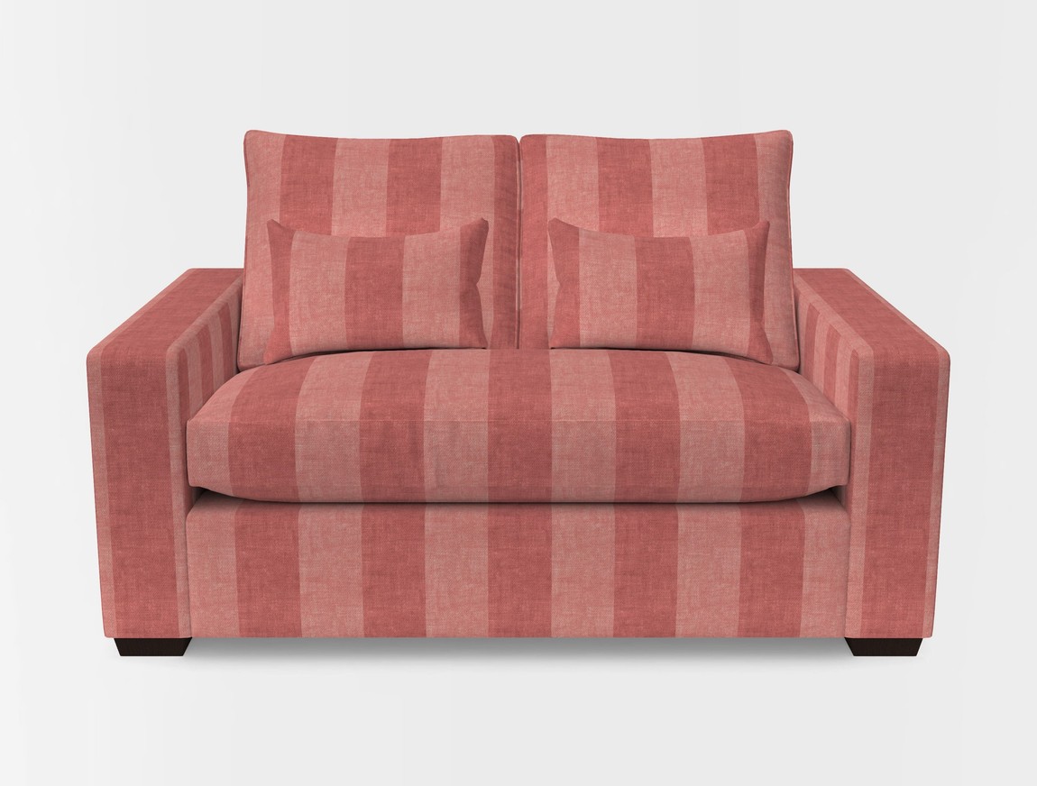 2 Seater Sofas