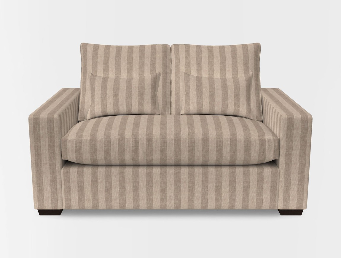 2 Seater Sofas