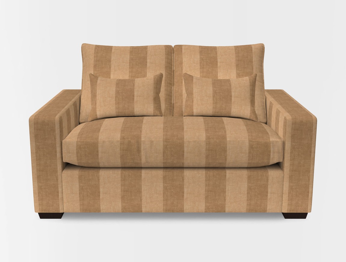 2 Seater Sofas