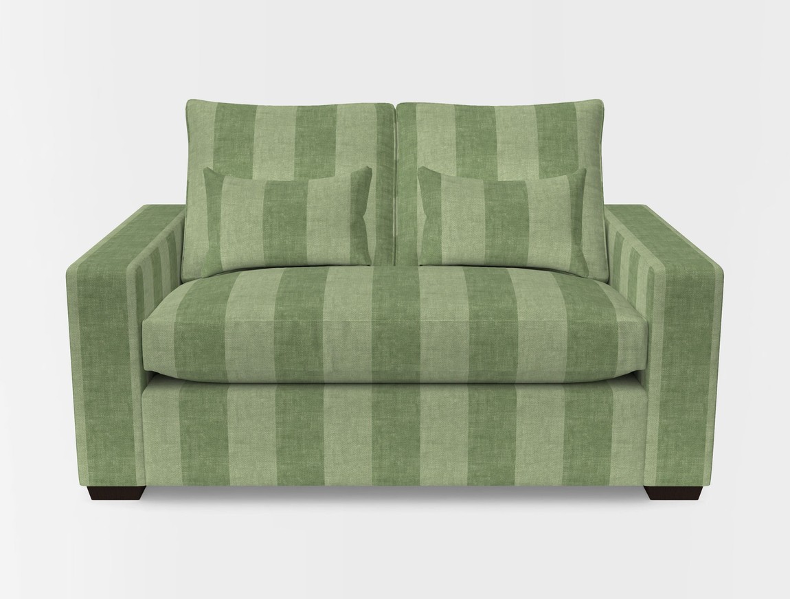 2 Seater Sofas