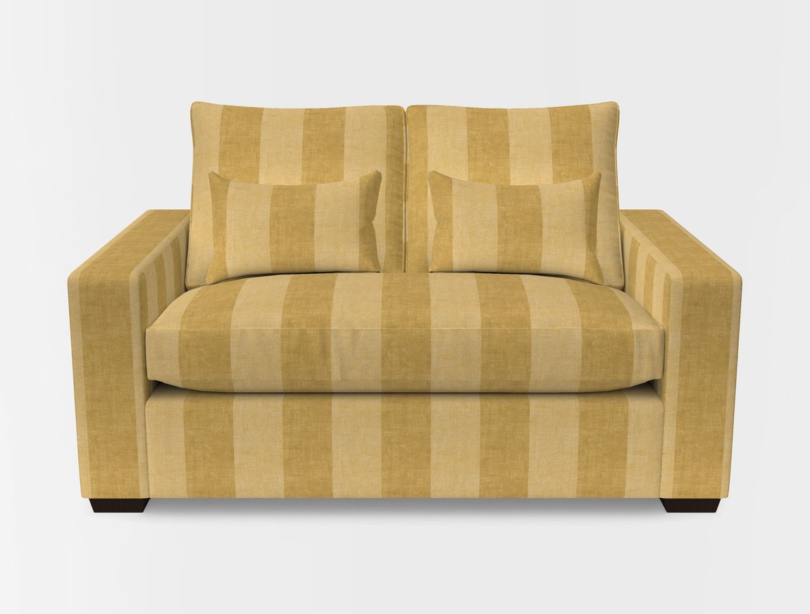 2 Seater Sofas