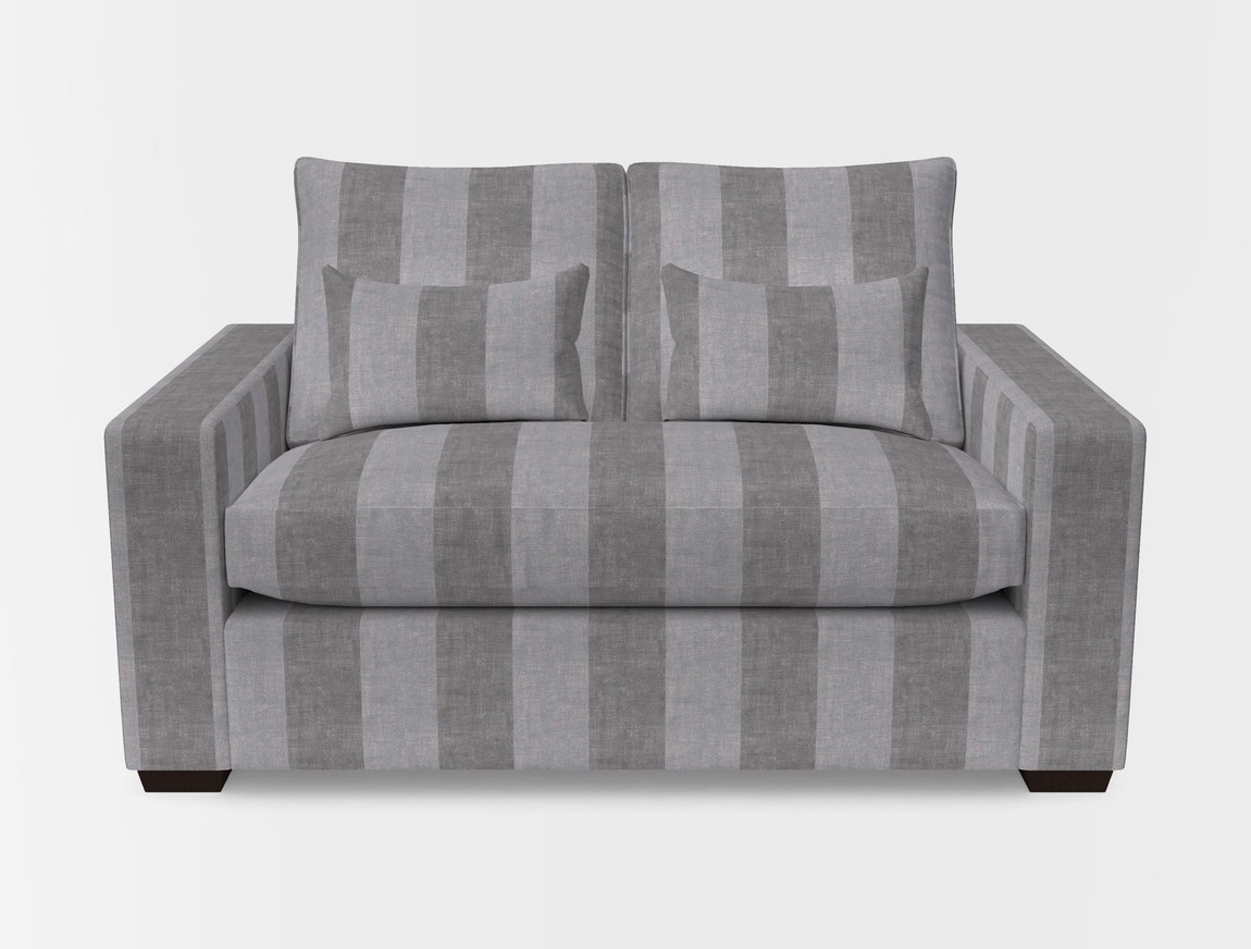 2 Seater Sofas