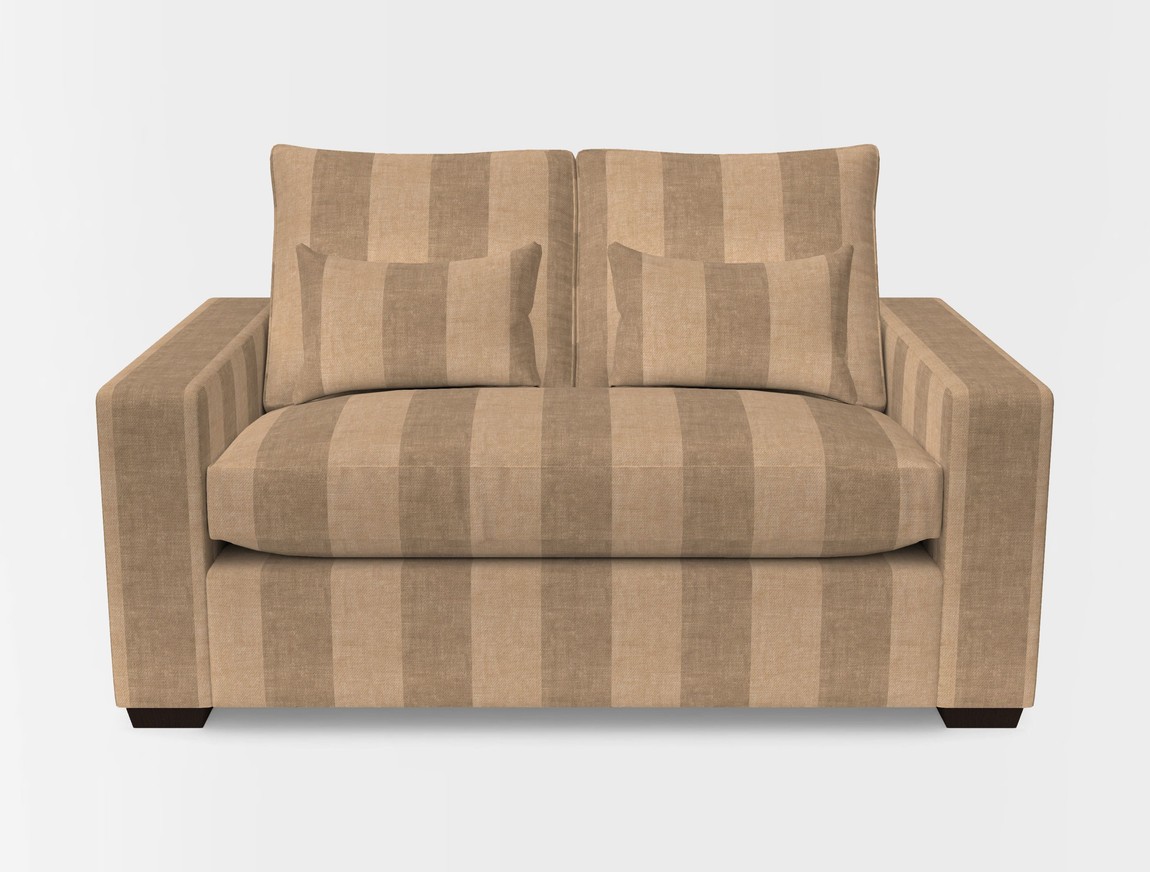 2 Seater Sofas