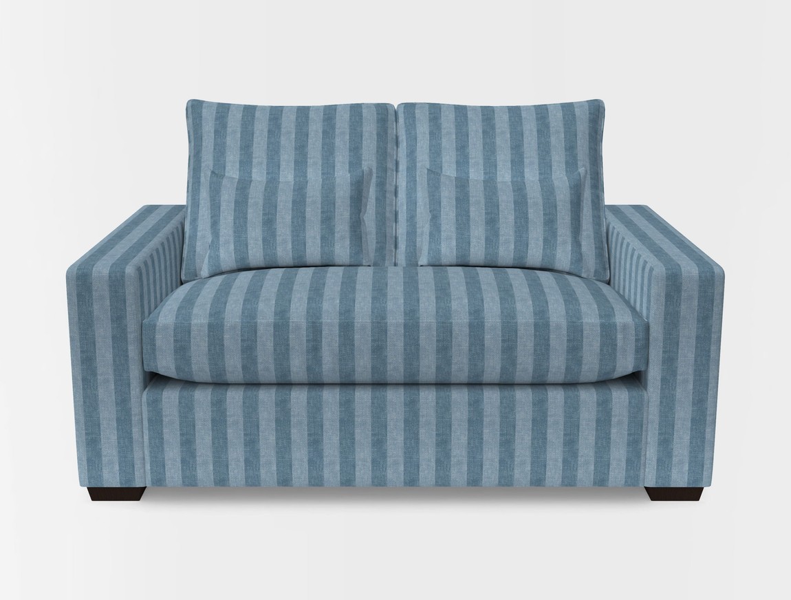 2 Seater Sofas