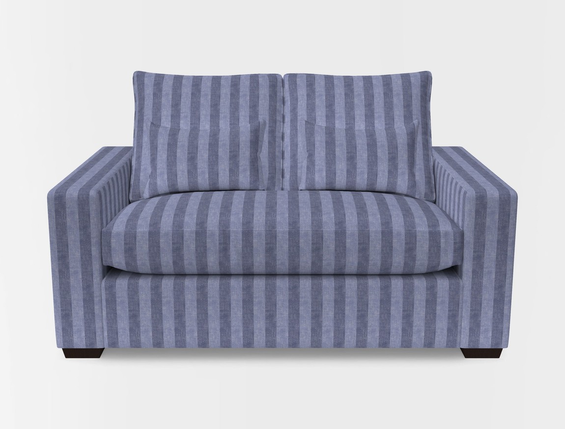 2 Seater Sofas