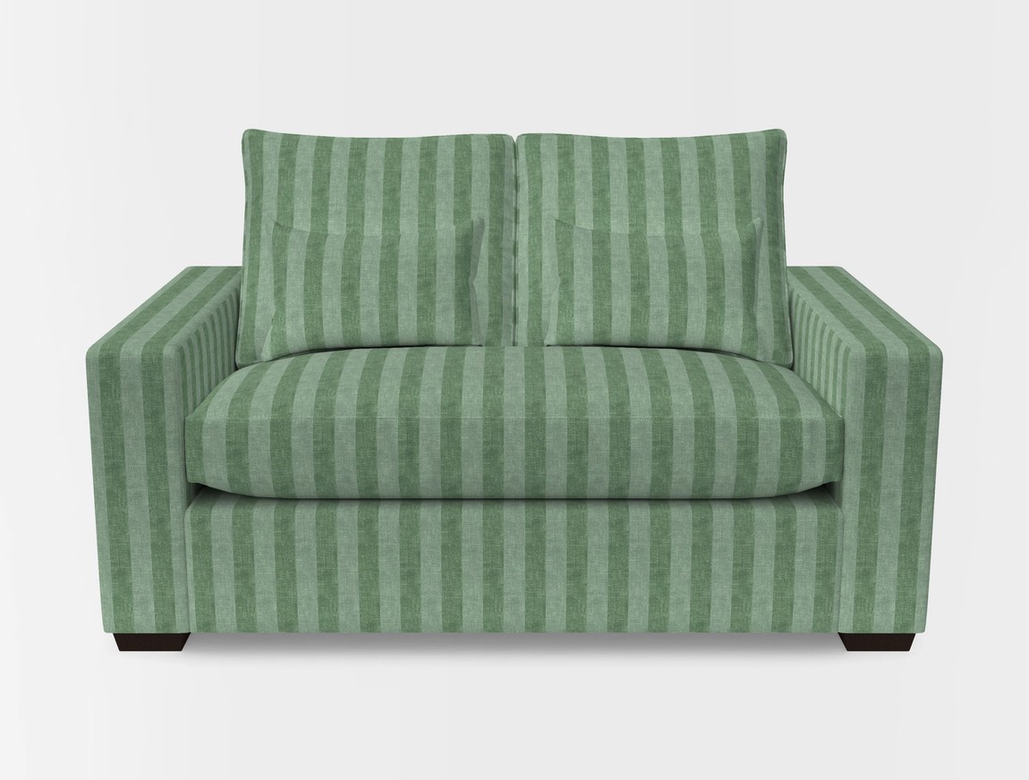 2 Seater Sofas