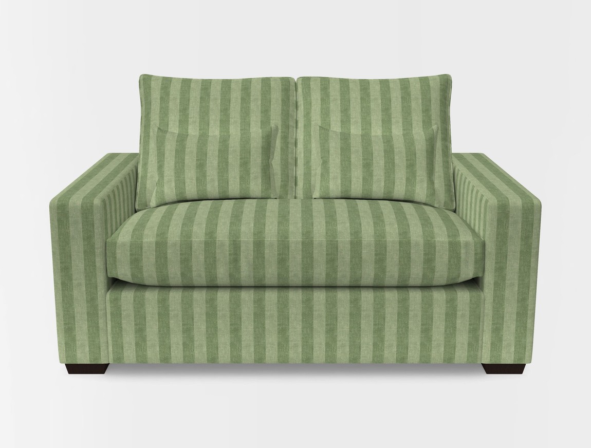 2 Seater Sofas
