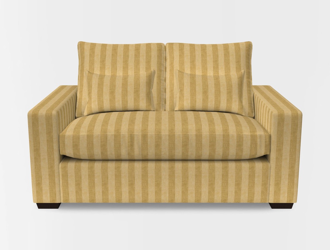2 Seater Sofas